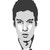 :icontawiin: