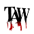 :icontawilkerson: