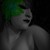 :icontawkii: