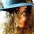 :icontawkzehk-majicck:
