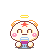 :icontawna: