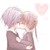 :icontawnchan:
