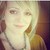 :icontawneegellerartwork:
