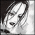 :icontawney: