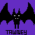 :icontawneybubbles360: