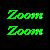 :icontawni-adosi: