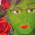 :icontawnialestrange: