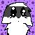 :icontawniclaw: