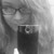 :icontawnitha123: