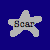 :icontawnrathebat: