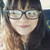 :icontawnstermonster: