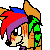 :icontawny-dodge:
