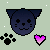 :icontawnyfirestar: