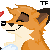 :icontawnyfox: