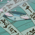 :icontawnyfox6512:
