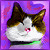 :icontawnyfur0487: