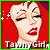 :icontawnygirl: