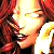 :icontawnyish: