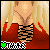 :icontawnykit1999: