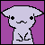 :icontawnyleaf1ravenfang: