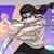 :icontawnyleaf1ravenfang: