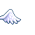 :icontawnyleaf303: