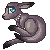 :icontawnymutt: