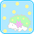:icontawnynn: