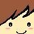 :icontawnypantz: