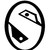:icontawnypelt13: