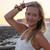 :icontawnyphotography: