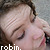 :icontawnyskies: