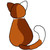 :icontawnyswiftpen: