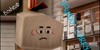 :icontawog-larry:
