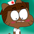 :icontawogmannyplz: