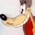 TAwolfiscrazyplz :icontawolfiscrazyplz: