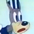 TAwolflookrightplz :icontawolflookrightplz: