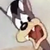 TAwolfnoesplz :icontawolfnoesplz:
