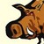 :icontawrik: