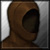 :icontawrum: