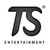 :icontawstudio: