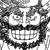 :icontawteenblack: