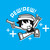 :icontawtwcbd:
