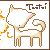 :icontawtwi: