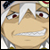 :icontawura: