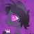 :icontawverni: