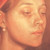 :icontawwies: