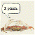 :icontax-chan: