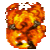 :icontax0r: