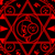 :icontaxa1569: